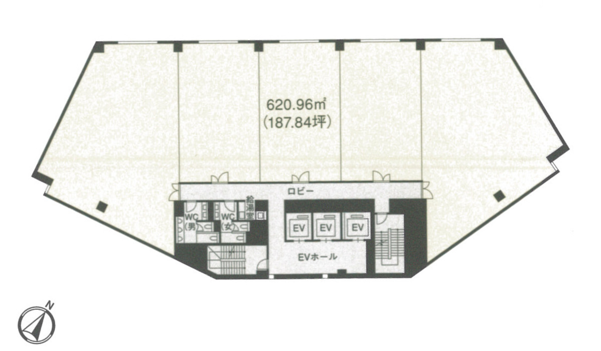 fresh/building/J00100415139_18