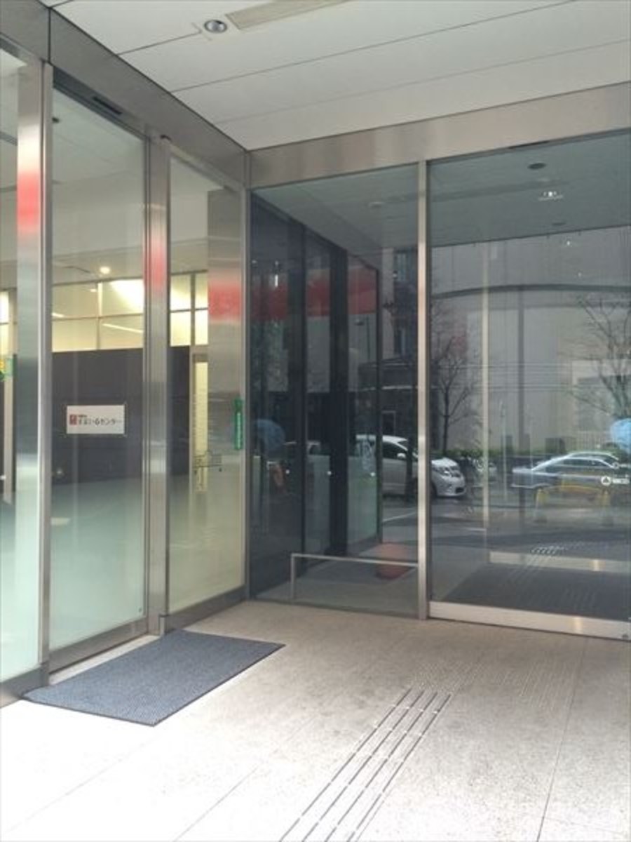 fresh/building/J00100415139_3