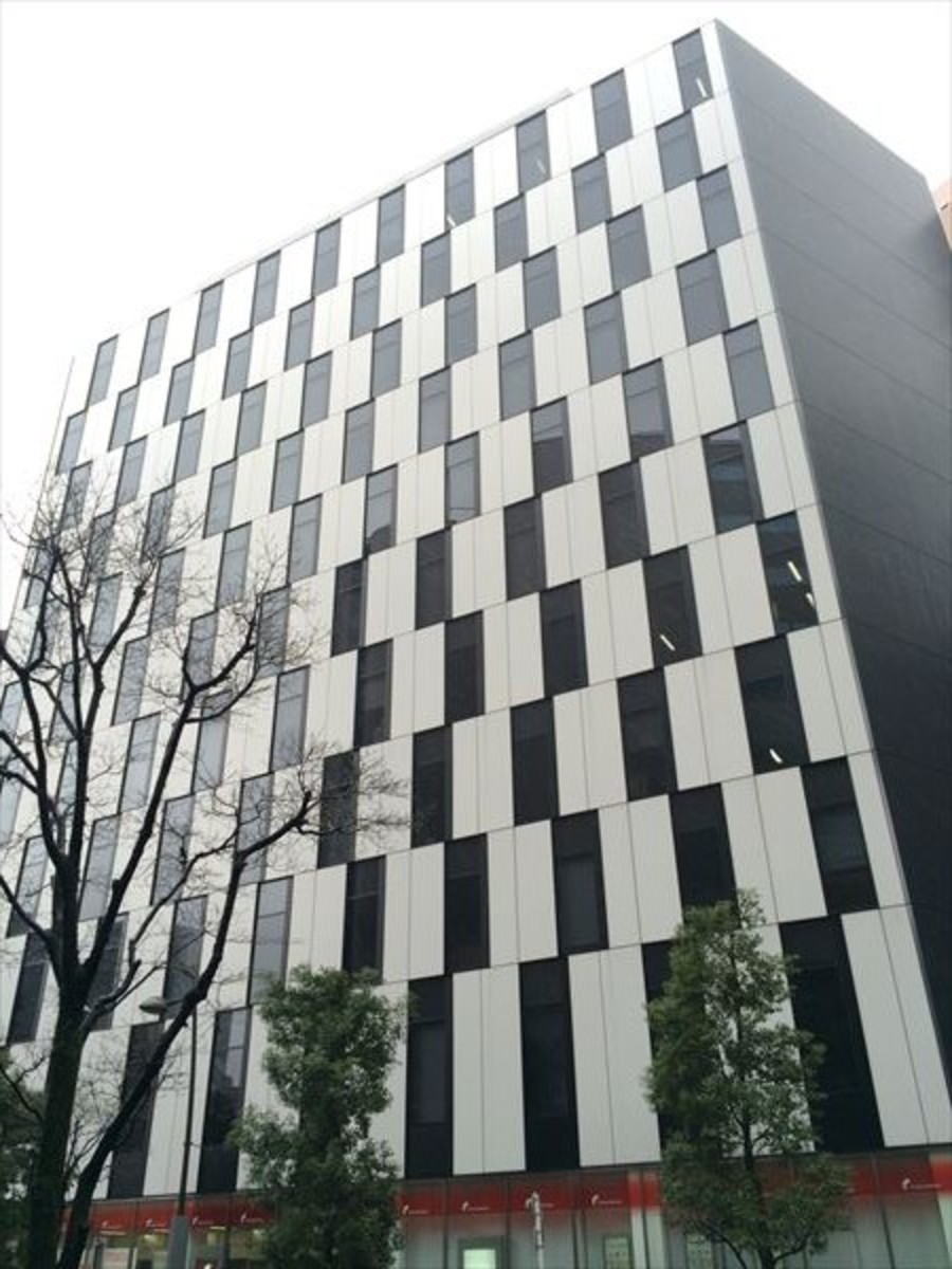 fresh/building/J00100415139_9