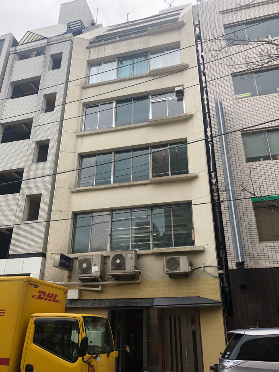 fresh/building/J00100415140_1