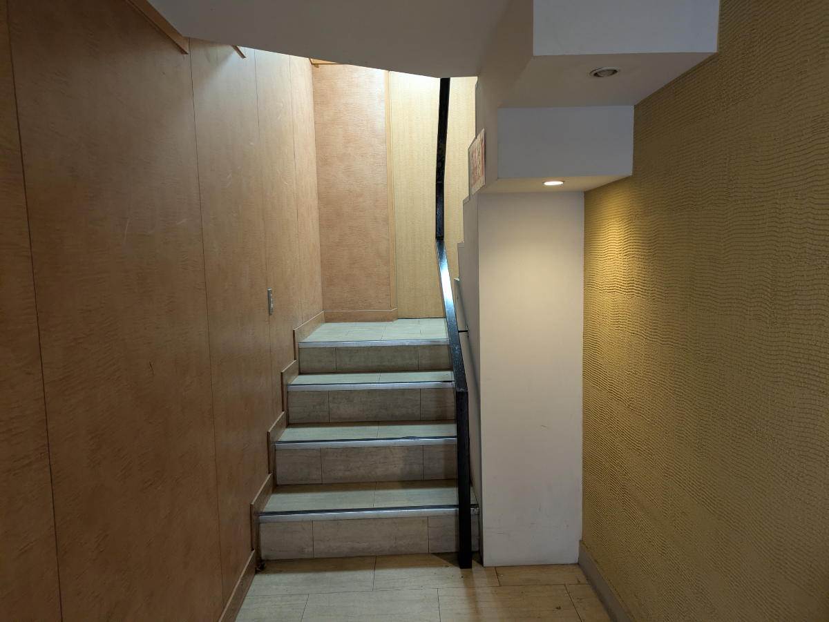 fresh/building/J00100415140_10