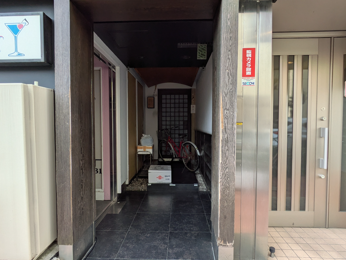 fresh/building/J00100415140_13