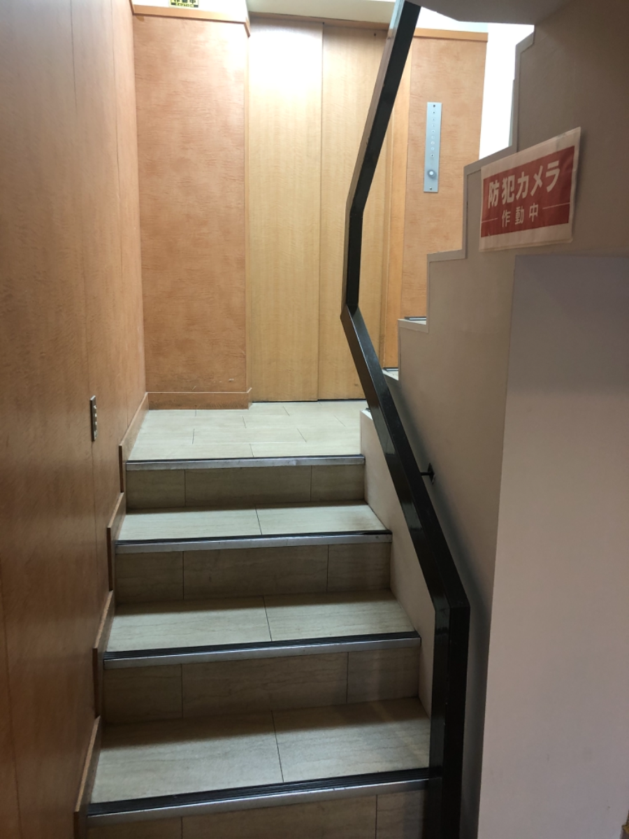 fresh/building/J00100415140_4