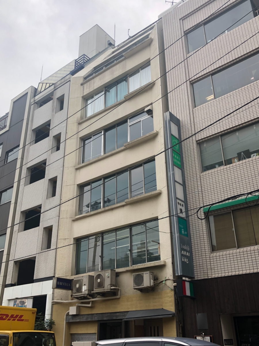 fresh/building/J00100415140_5