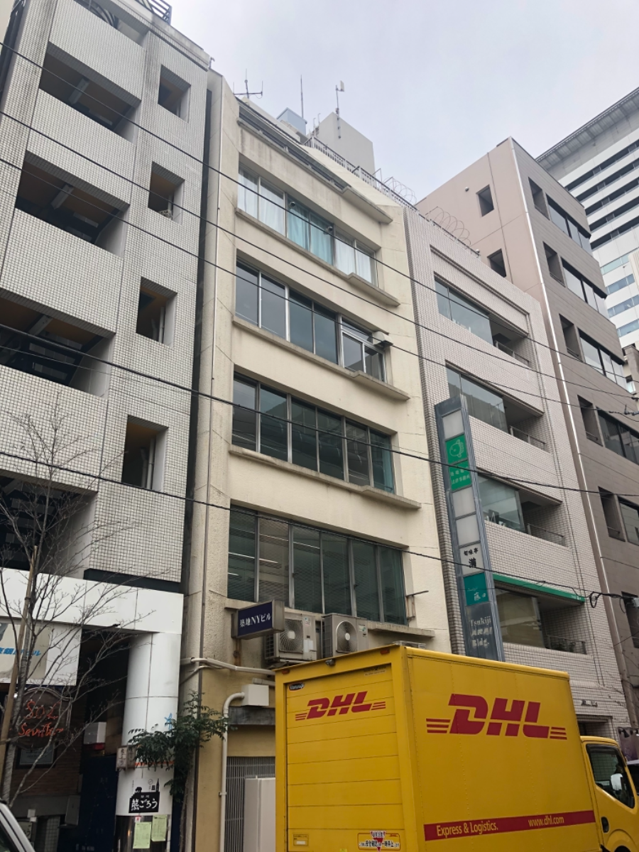 fresh/building/J00100415140_6