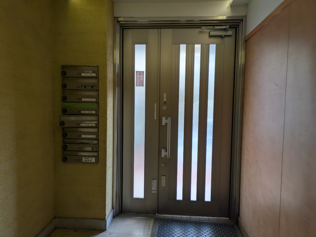 fresh/building/J00100415140_9