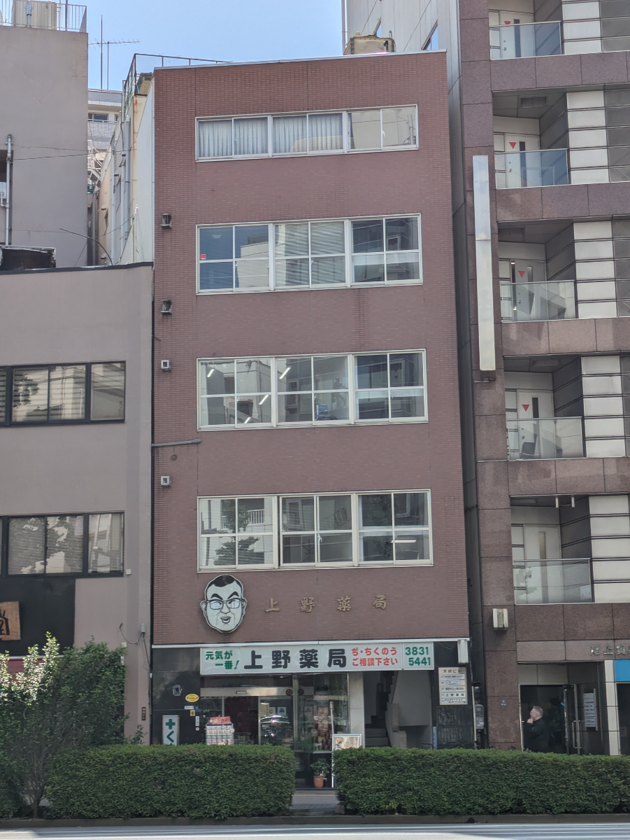 fresh/building/J00100415142_1
