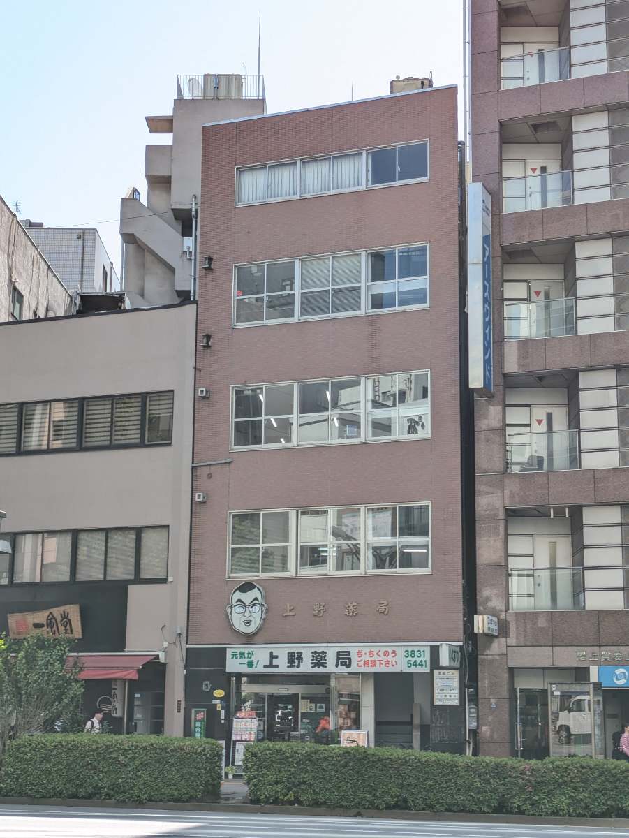 fresh/building/J00100415142_5