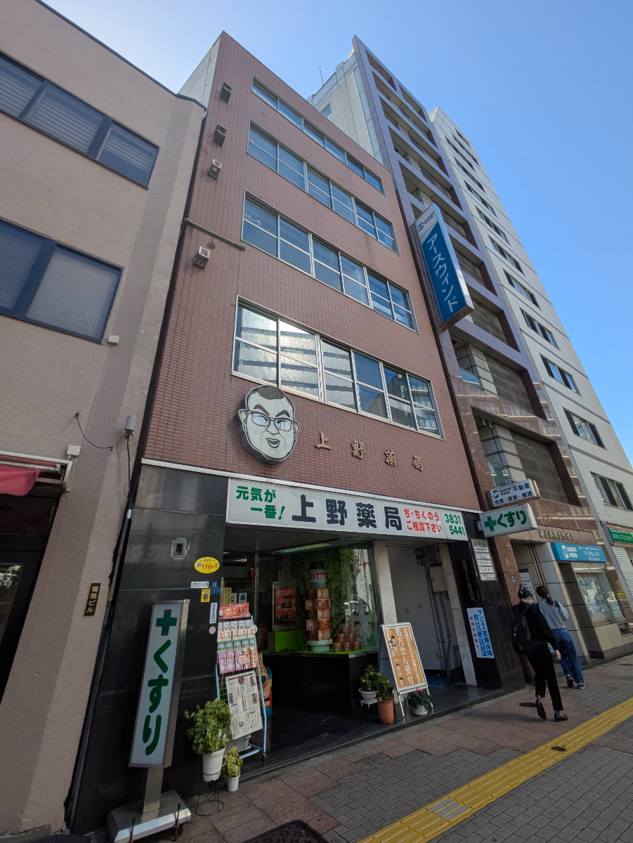 fresh/building/J00100415142_8