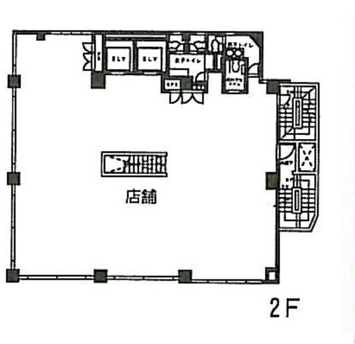 fresh/building/J00100415143_18