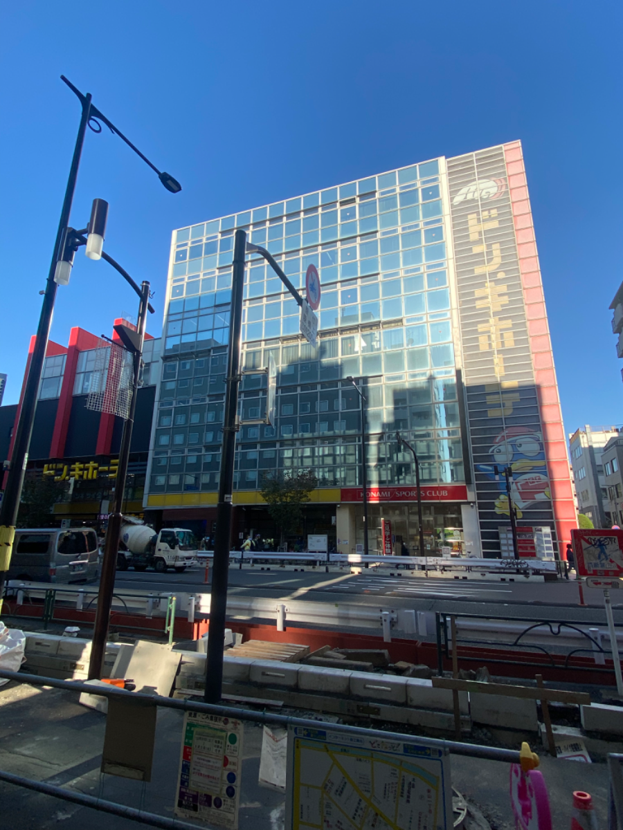 fresh/building/J00100415145_1