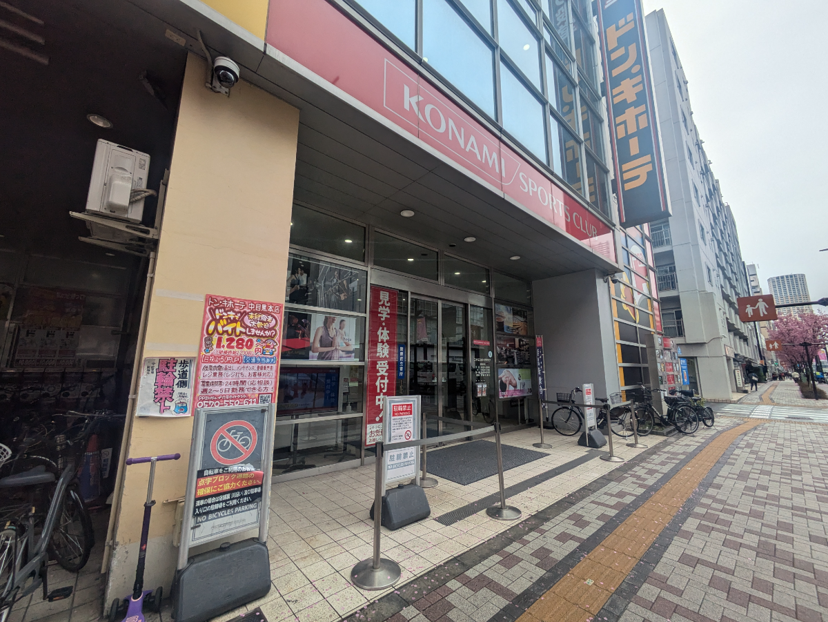 fresh/building/J00100415145_10
