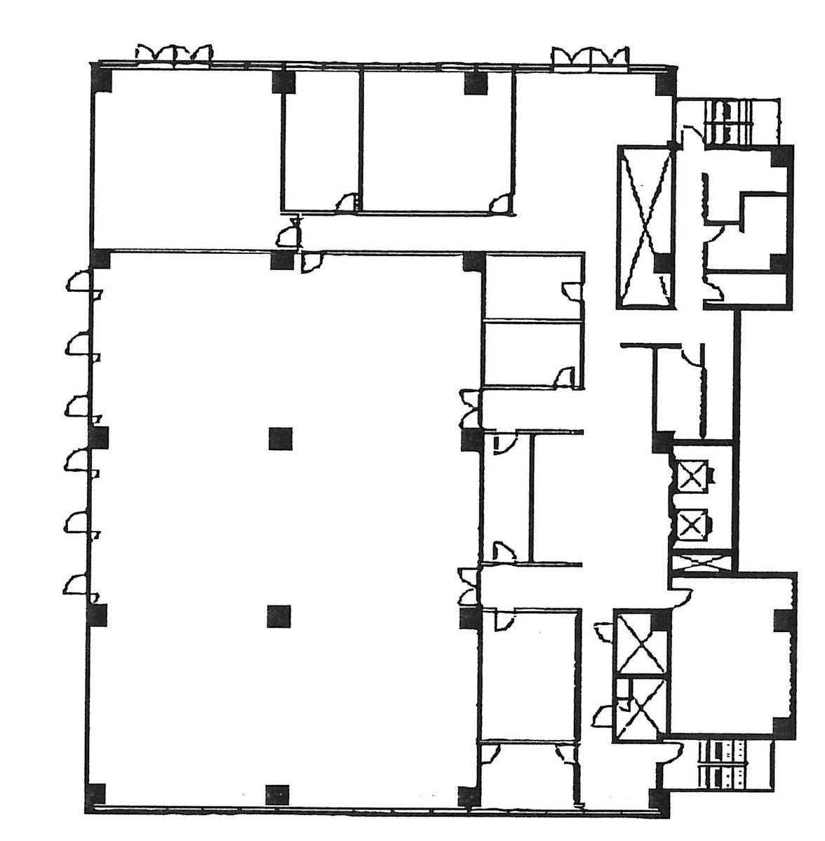 fresh/building/J00100415145_18