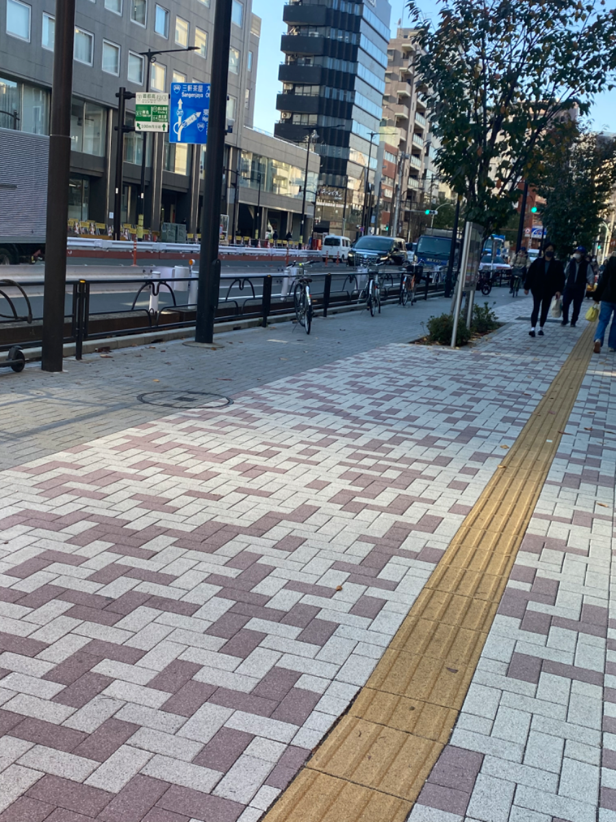 fresh/building/J00100415145_2