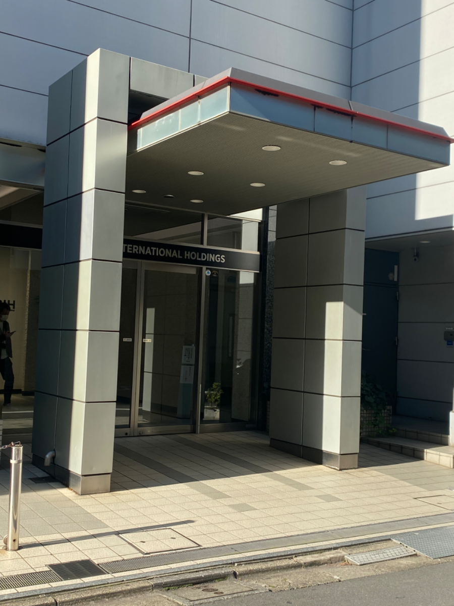 fresh/building/J00100415145_3