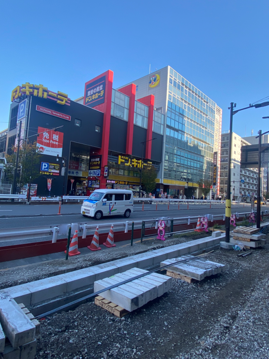 fresh/building/J00100415145_5