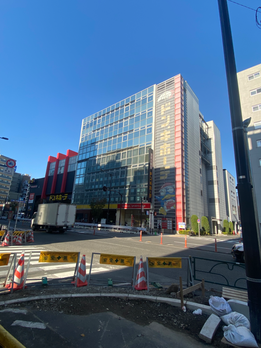 fresh/building/J00100415145_6