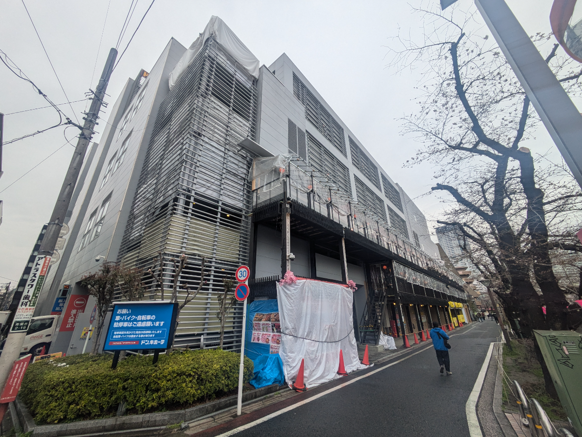 fresh/building/J00100415145_7