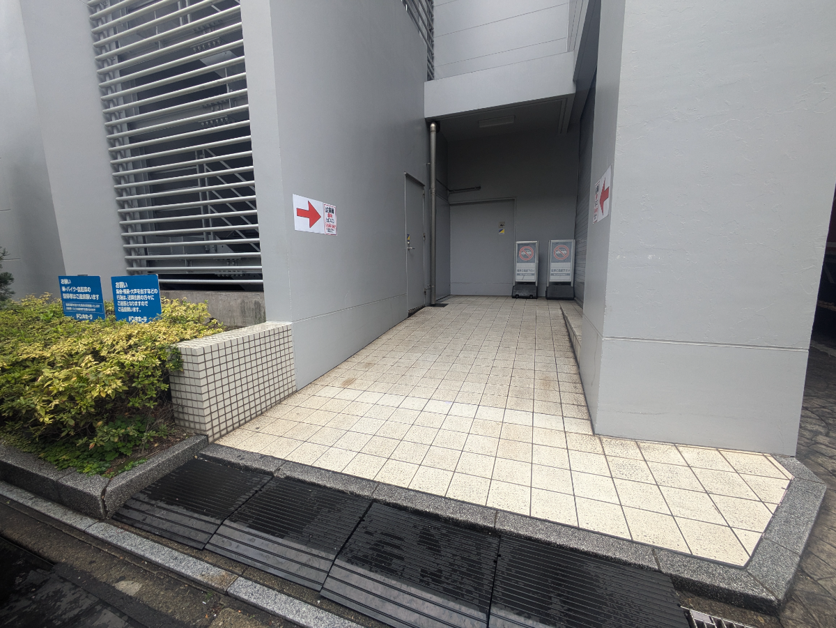 fresh/building/J00100415145_8