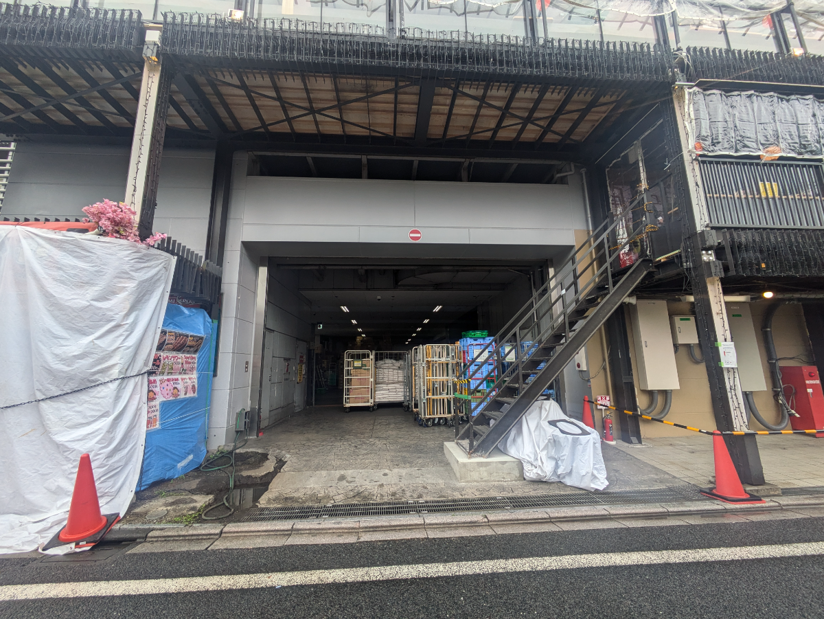 fresh/building/J00100415145_9