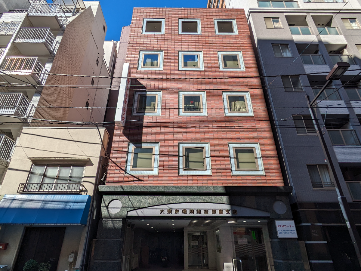 fresh/building/J00100415146_1