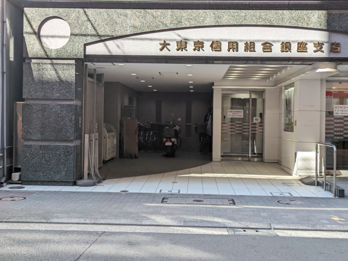 fresh/building/J00100415146_10