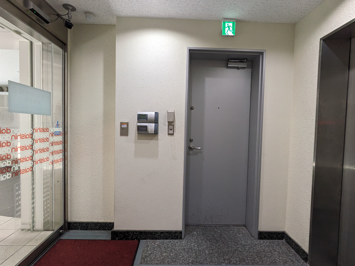 fresh/building/J00100415146_13
