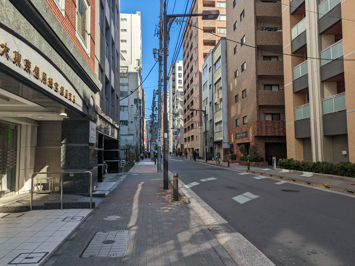 fresh/building/J00100415146_2