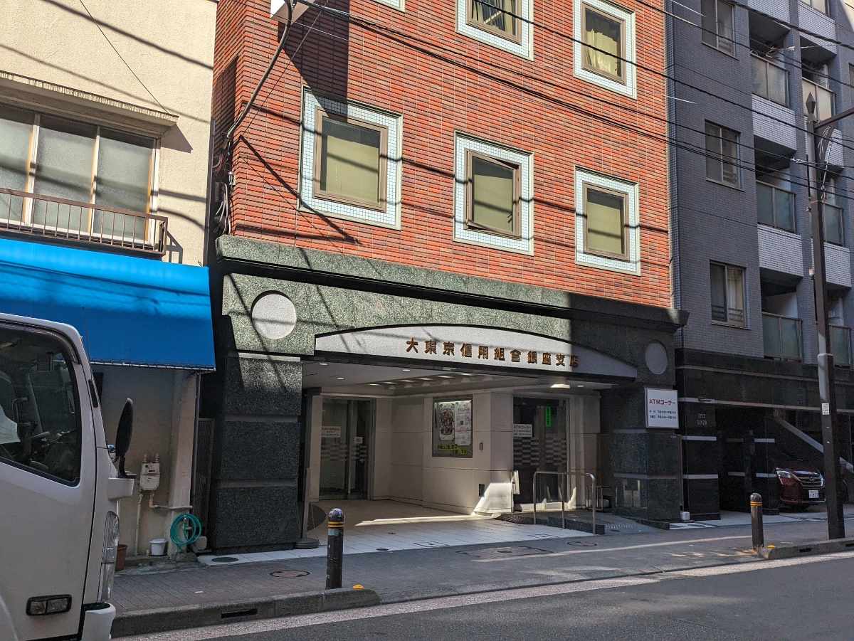 fresh/building/J00100415146_7