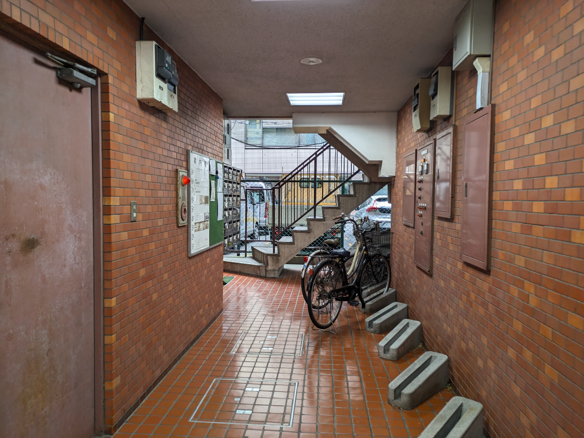 fresh/building/J00100415147_11