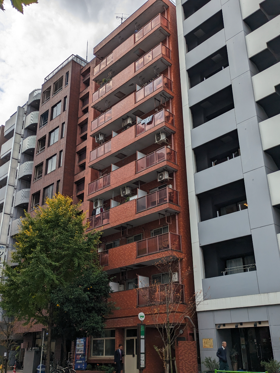 fresh/building/J00100415147_7