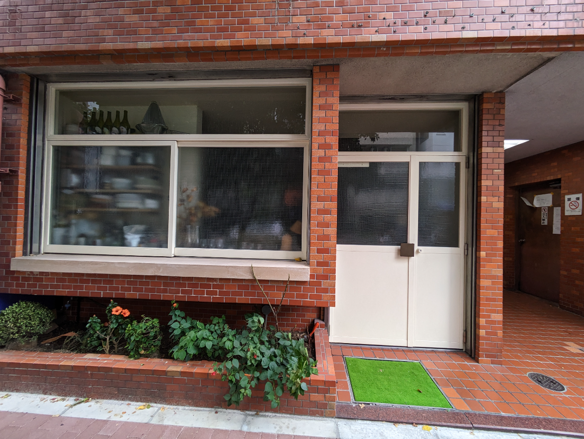 fresh/building/J00100415147_8
