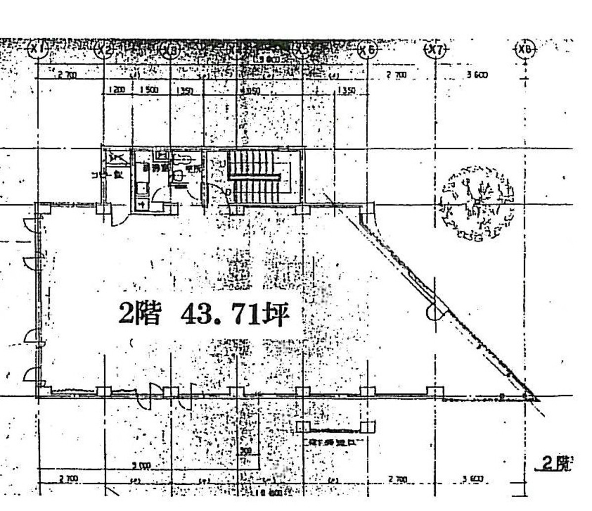 fresh/building/J00100415148_18
