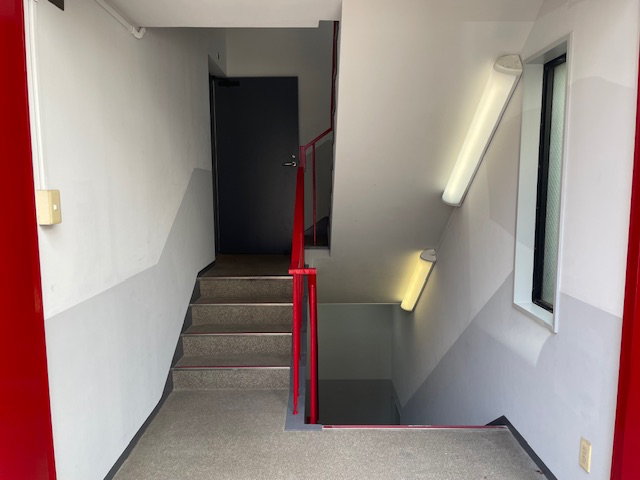 fresh/building/J00100415148_4