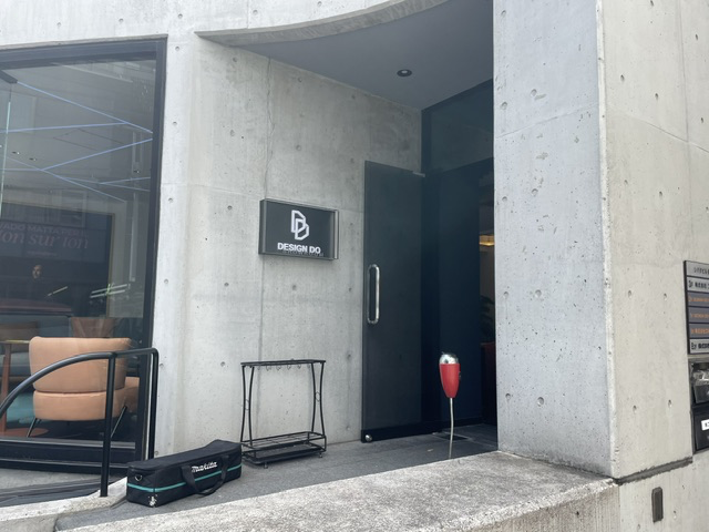 fresh/building/J00100415148_8