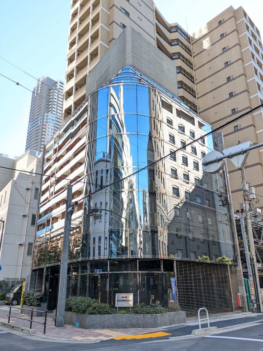 fresh/building/J00100415149_1