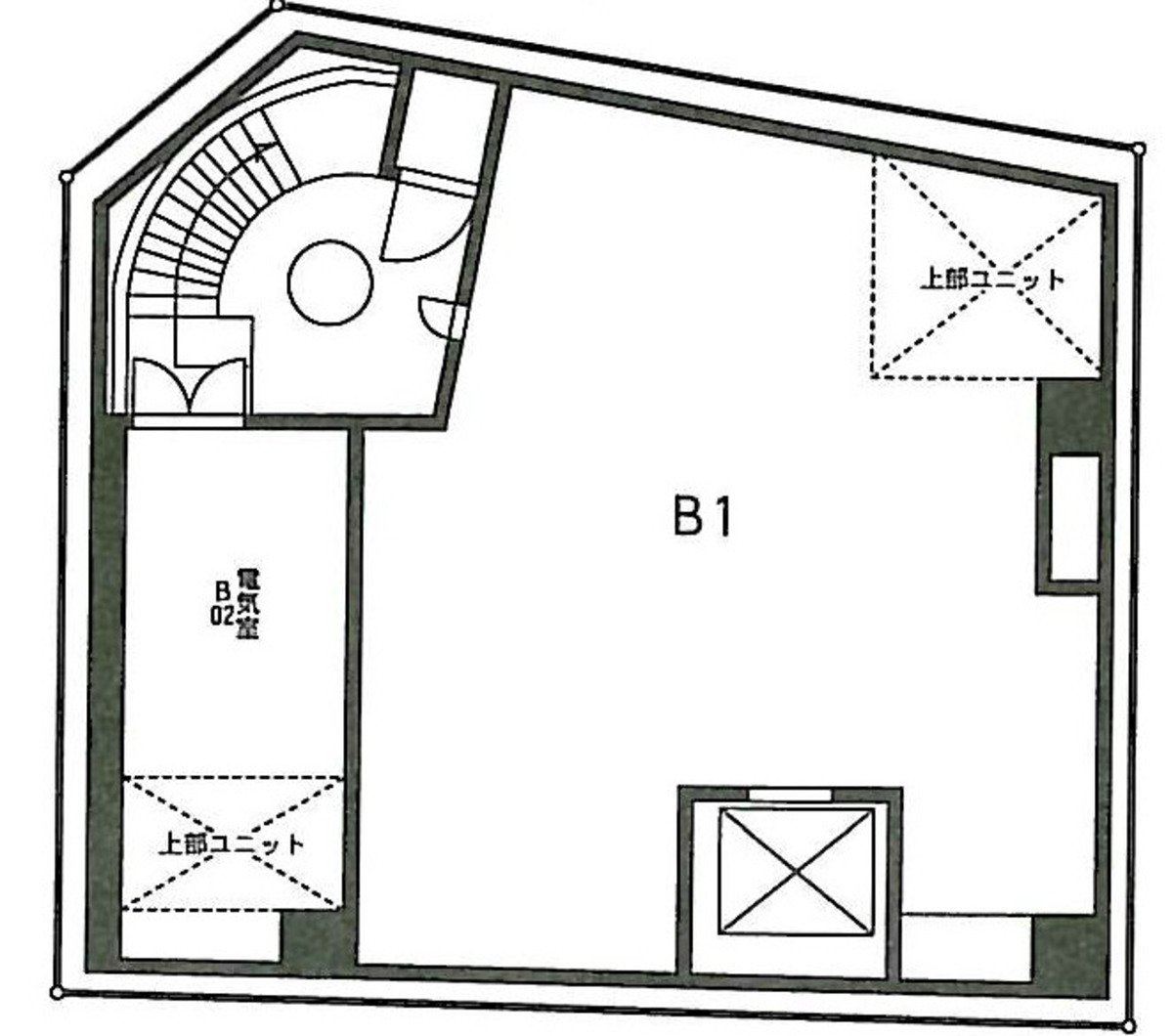 fresh/building/J00100415149_18
