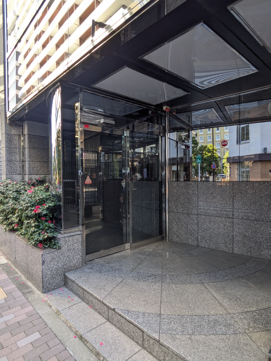 fresh/building/J00100415149_3
