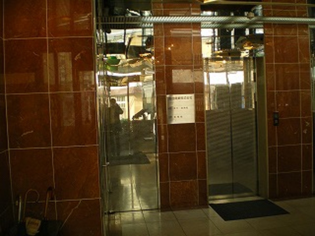 fresh/building/J00100415149_4