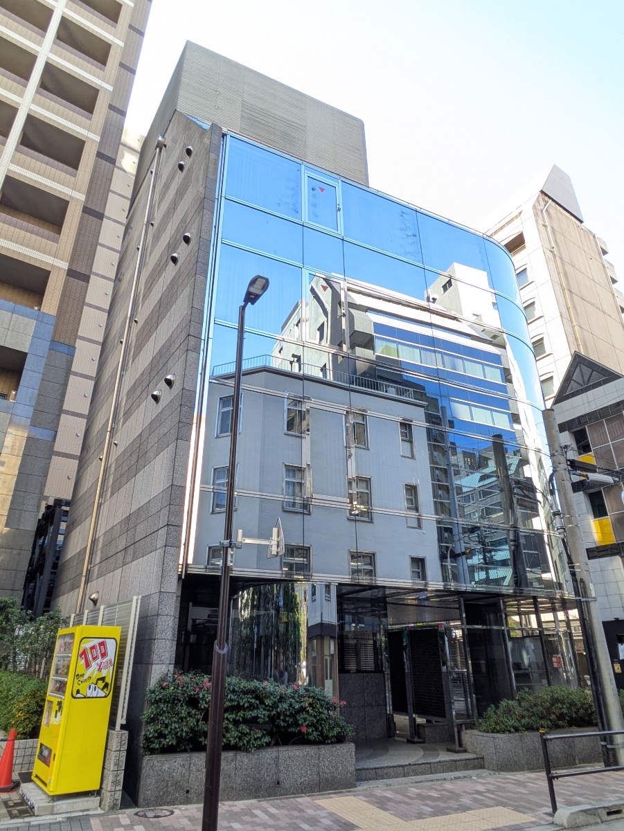 fresh/building/J00100415149_5