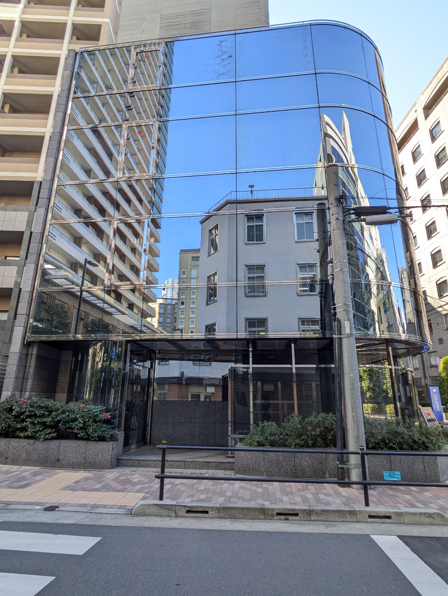fresh/building/J00100415149_6