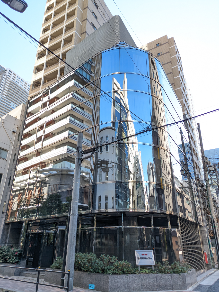 fresh/building/J00100415149_7