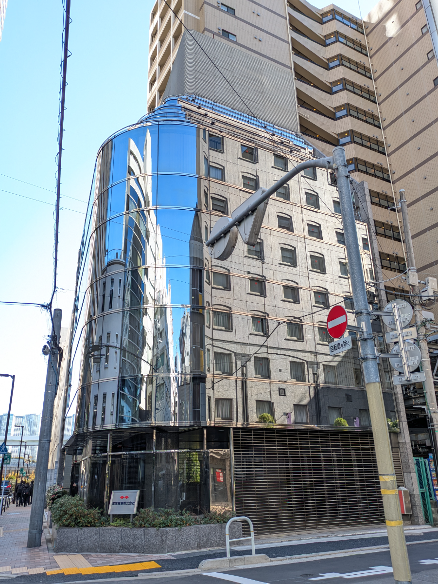 fresh/building/J00100415149_8