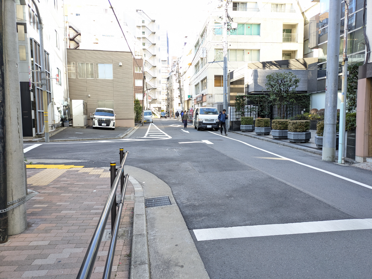 fresh/building/J00100415149_9