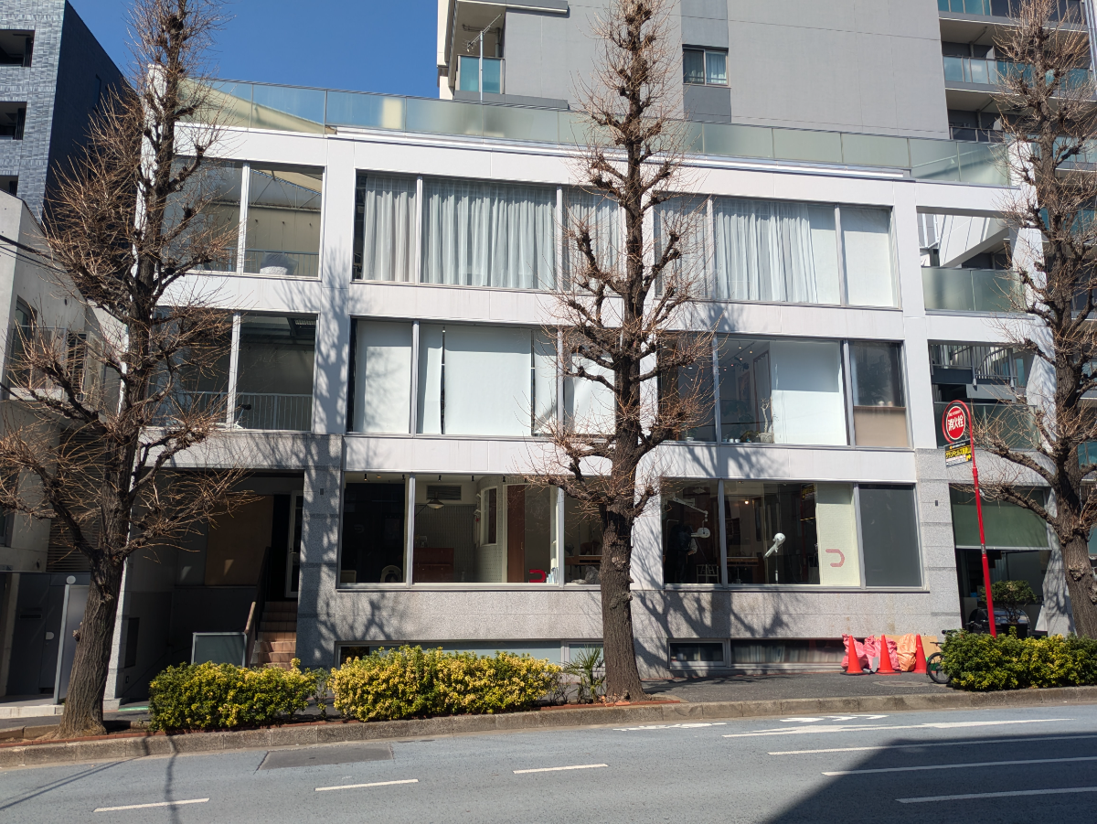 fresh/building/J00100415150_1