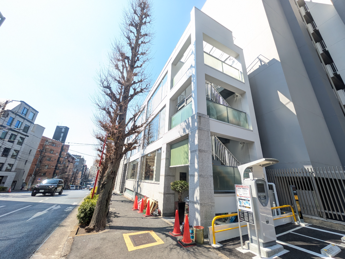 fresh/building/J00100415150_10