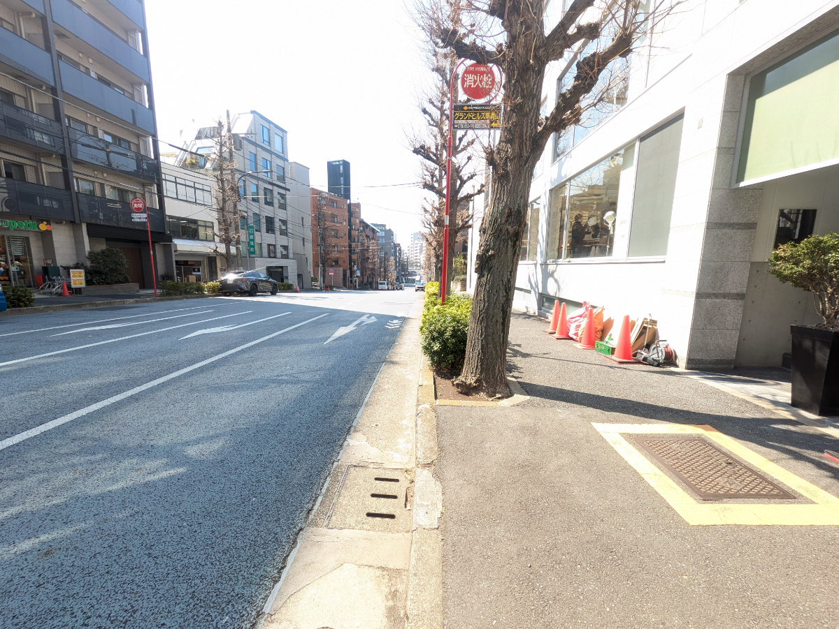 fresh/building/J00100415150_2