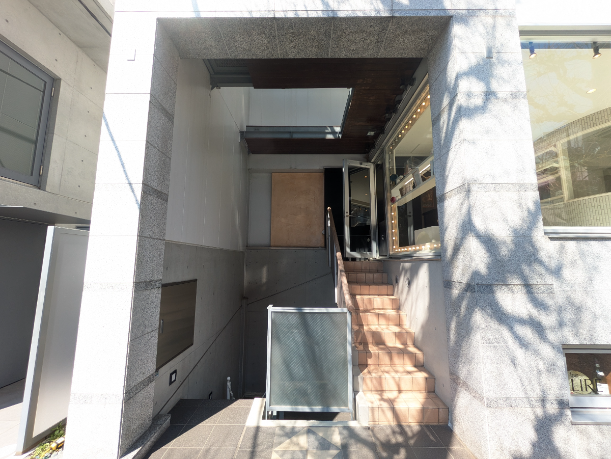 fresh/building/J00100415150_3