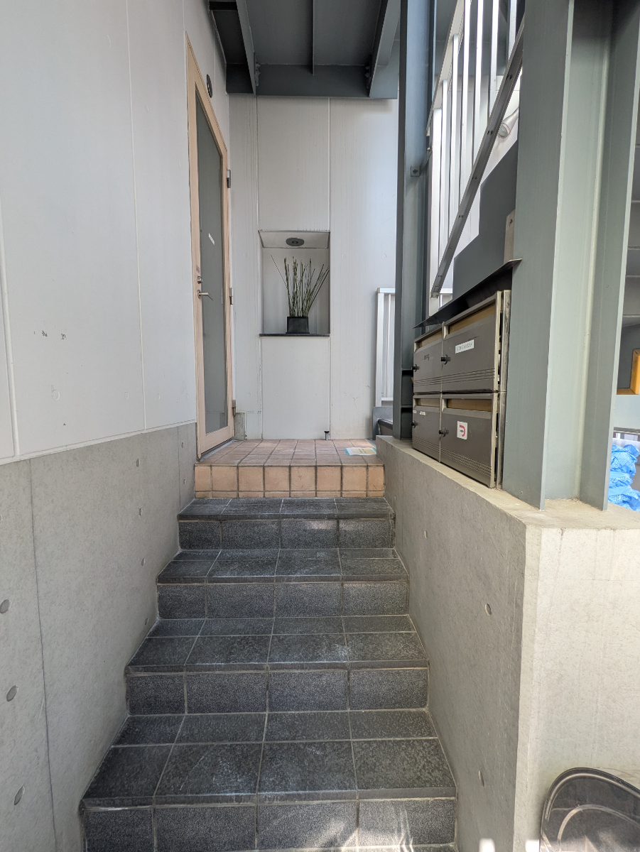 fresh/building/J00100415150_4