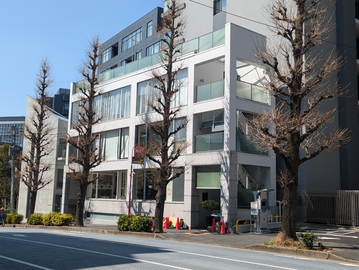 fresh/building/J00100415150_5